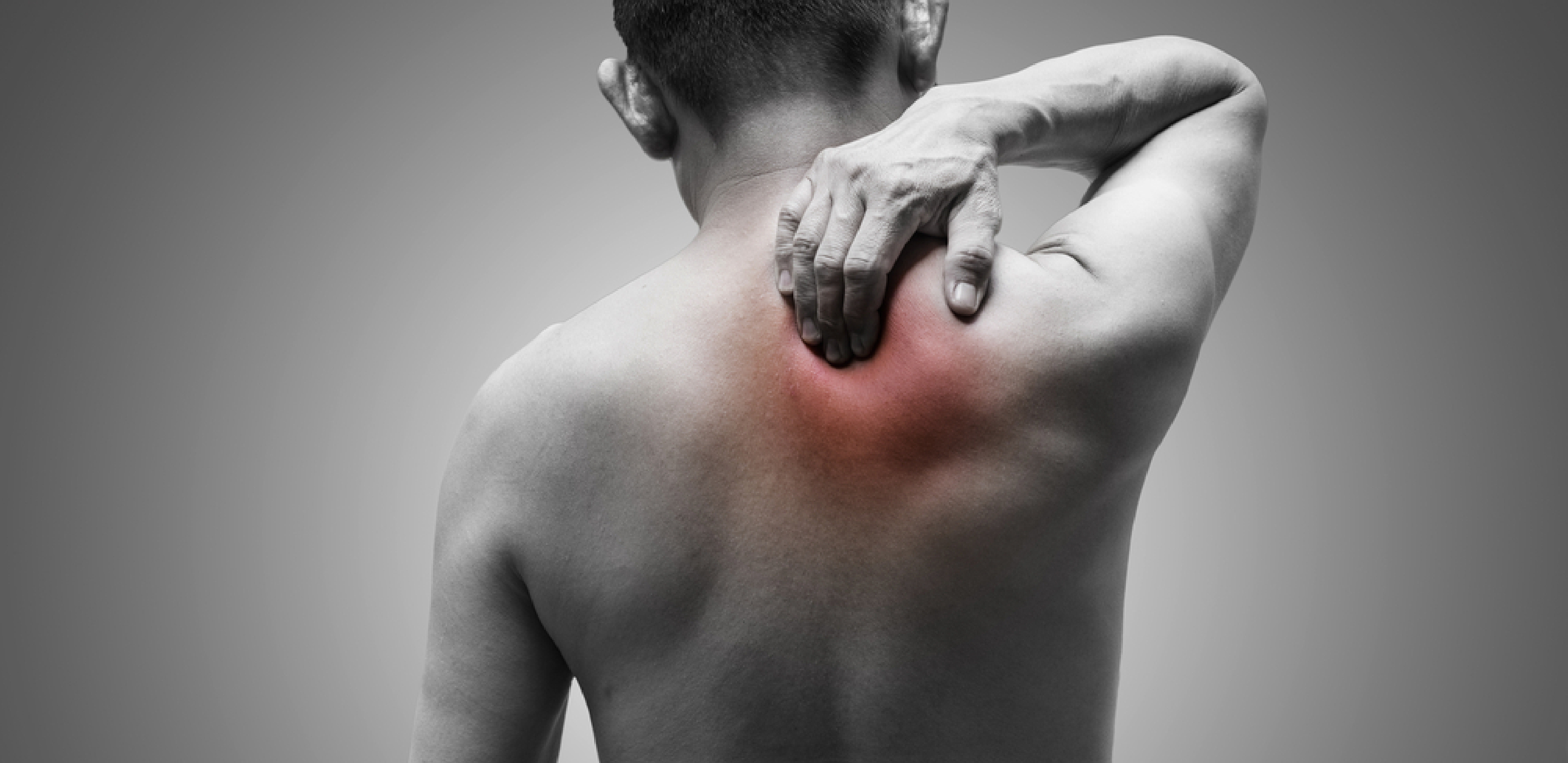 Myofascial pain and fibromyalgia